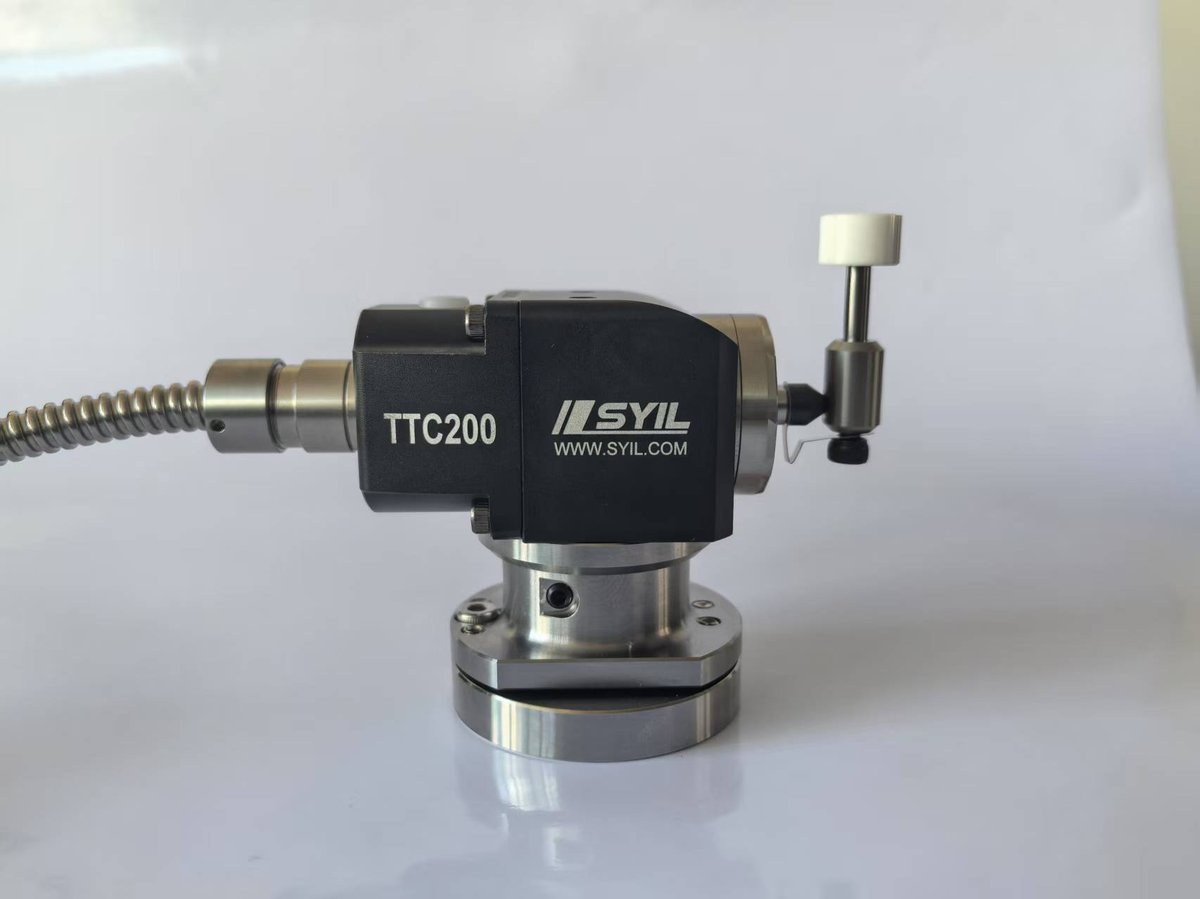 Sistema de Sonda
